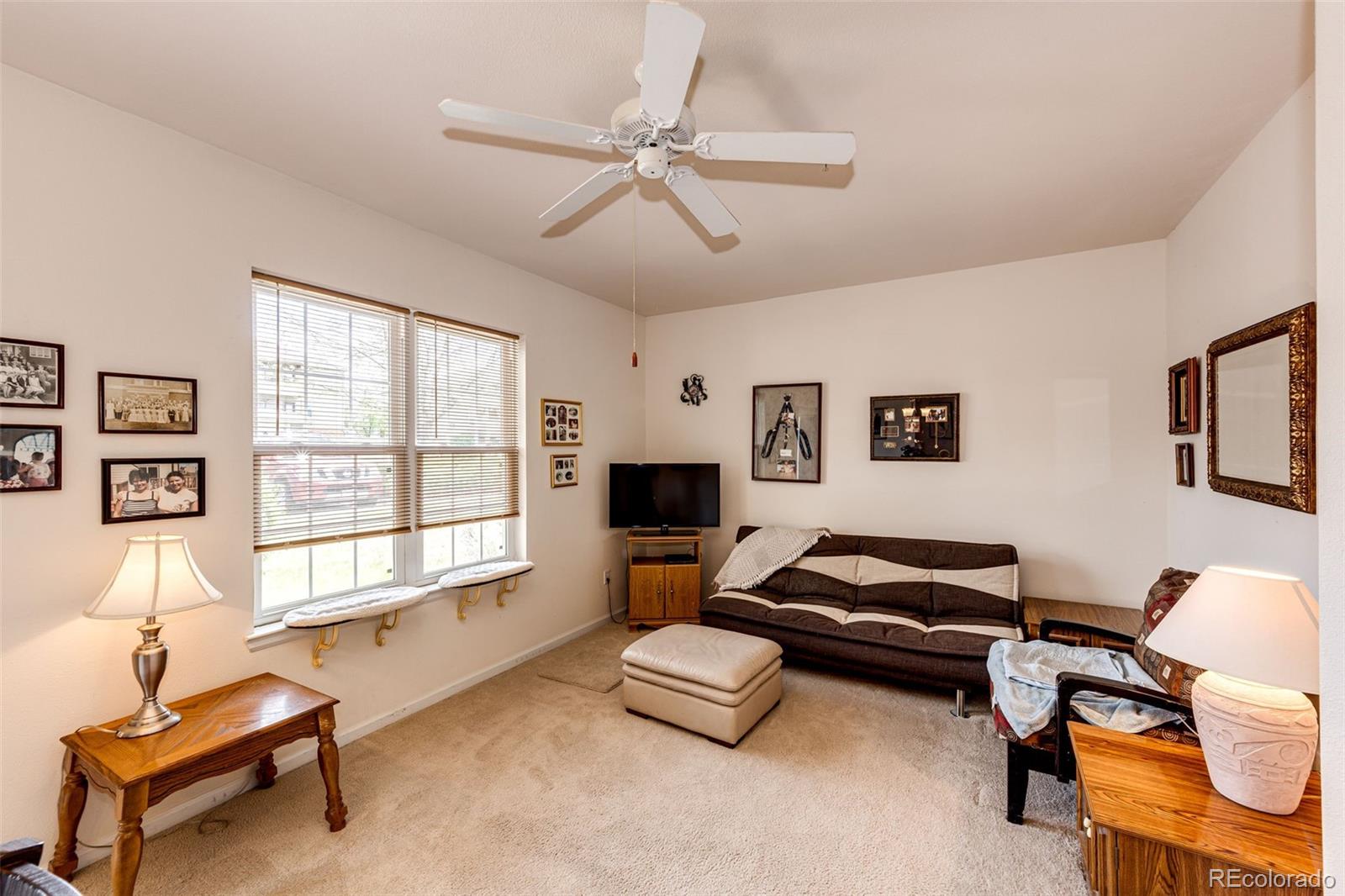 MLS Image #11 for 12820  ironstone way,parker, Colorado