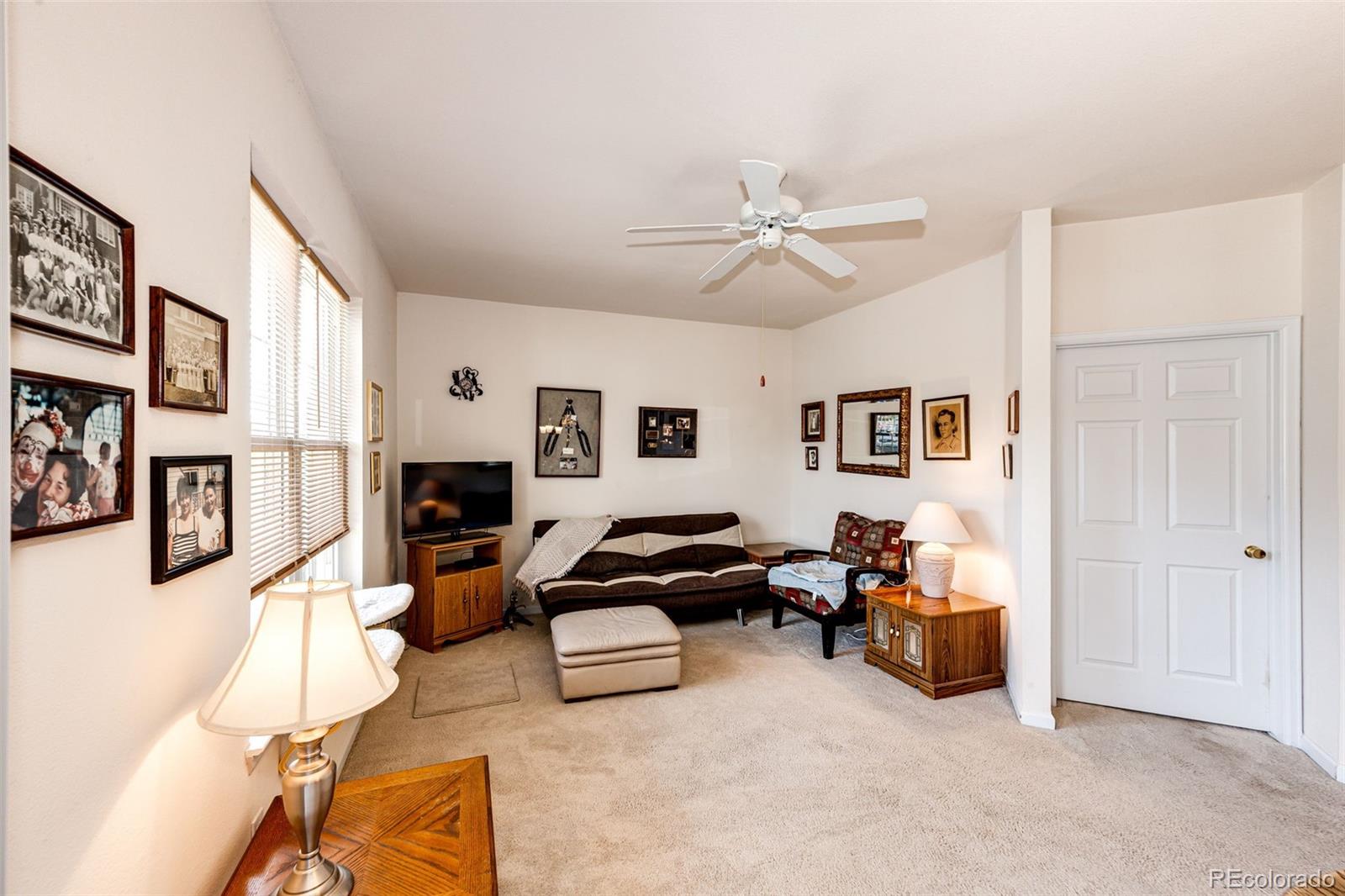 MLS Image #12 for 12820  ironstone way,parker, Colorado