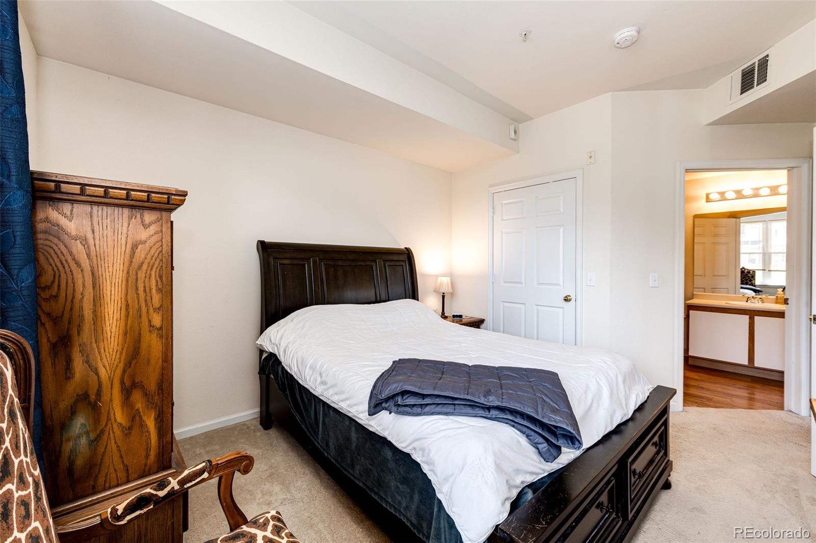 MLS Image #14 for 12820  ironstone way,parker, Colorado