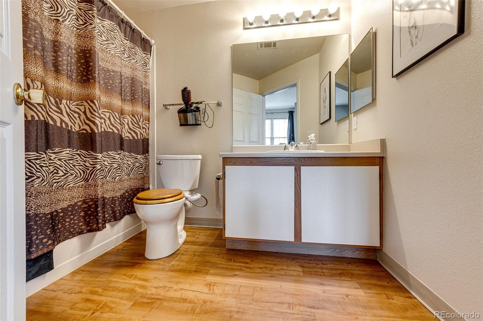 MLS Image #15 for 12820  ironstone way,parker, Colorado