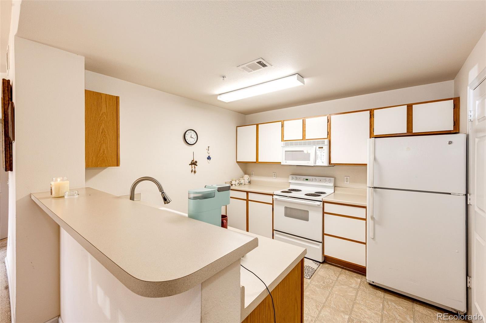 MLS Image #17 for 12820  ironstone way,parker, Colorado
