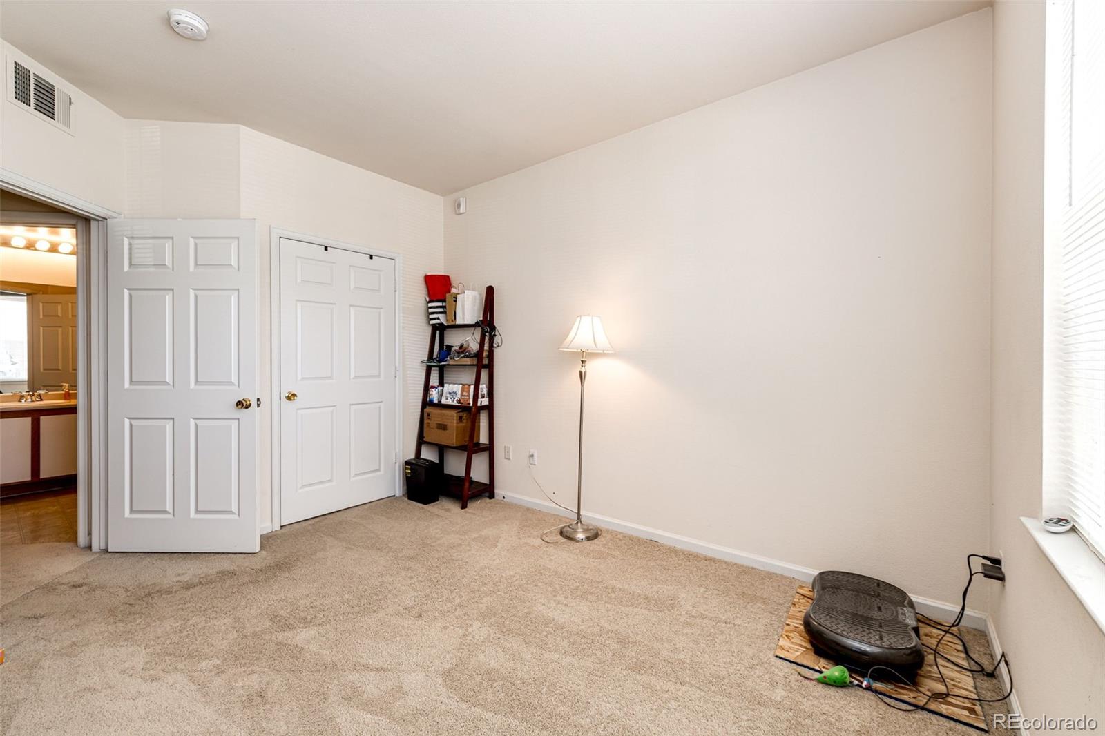 MLS Image #23 for 12820  ironstone way,parker, Colorado