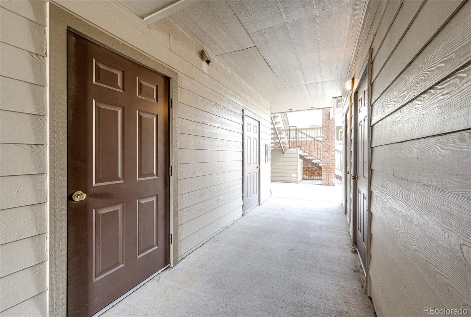 MLS Image #24 for 12820  ironstone way,parker, Colorado