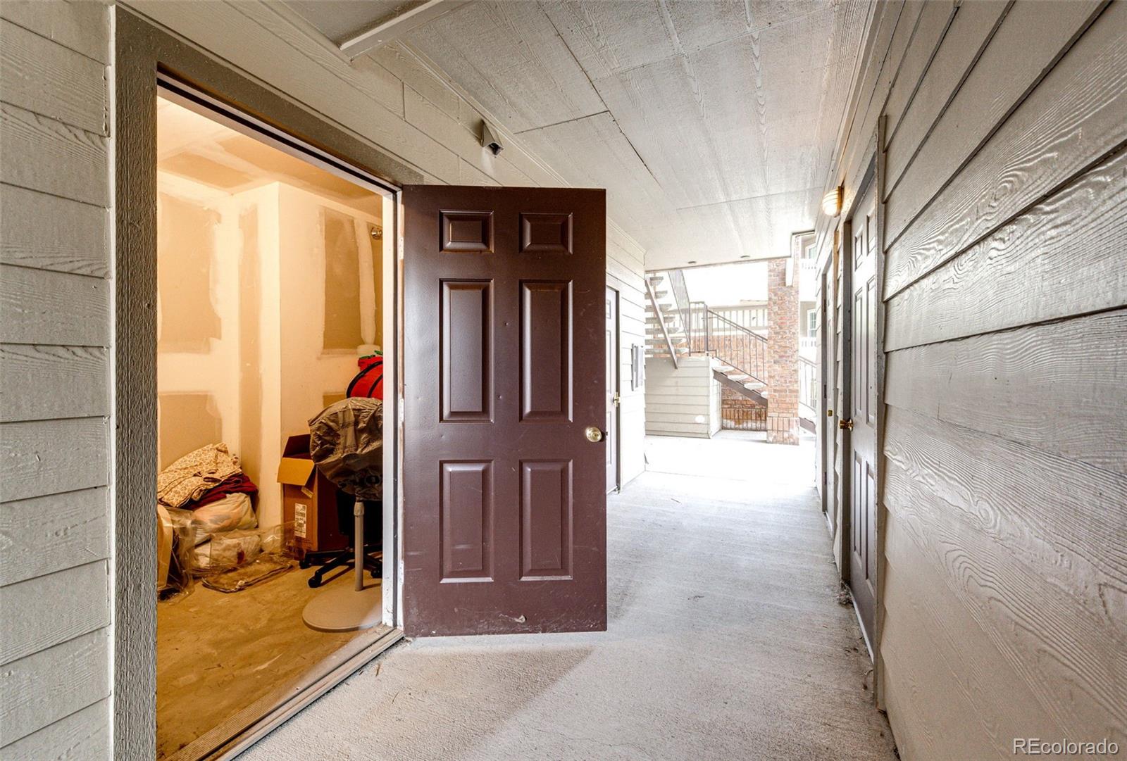 MLS Image #25 for 12820  ironstone way,parker, Colorado