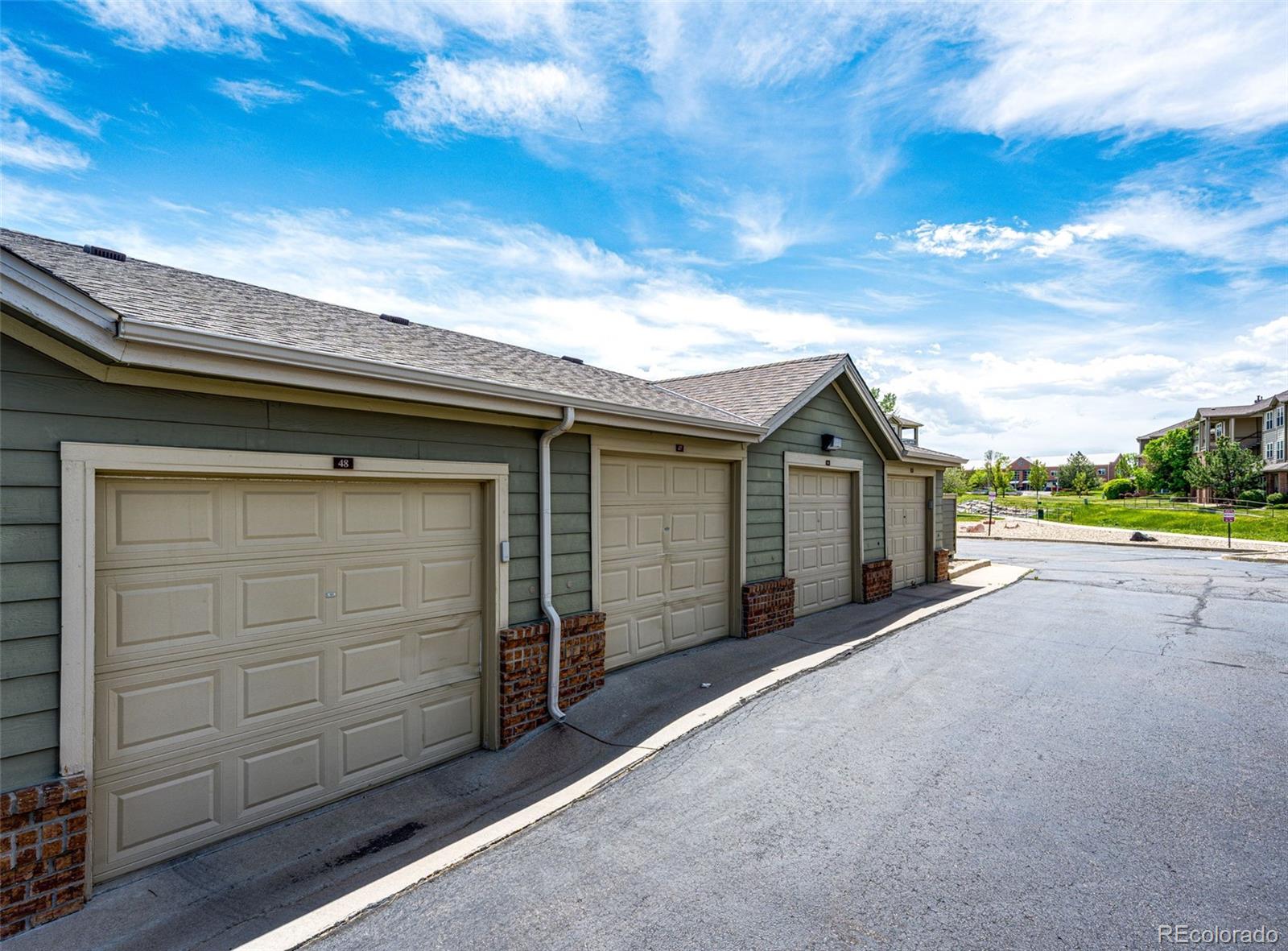 MLS Image #27 for 12820  ironstone way,parker, Colorado