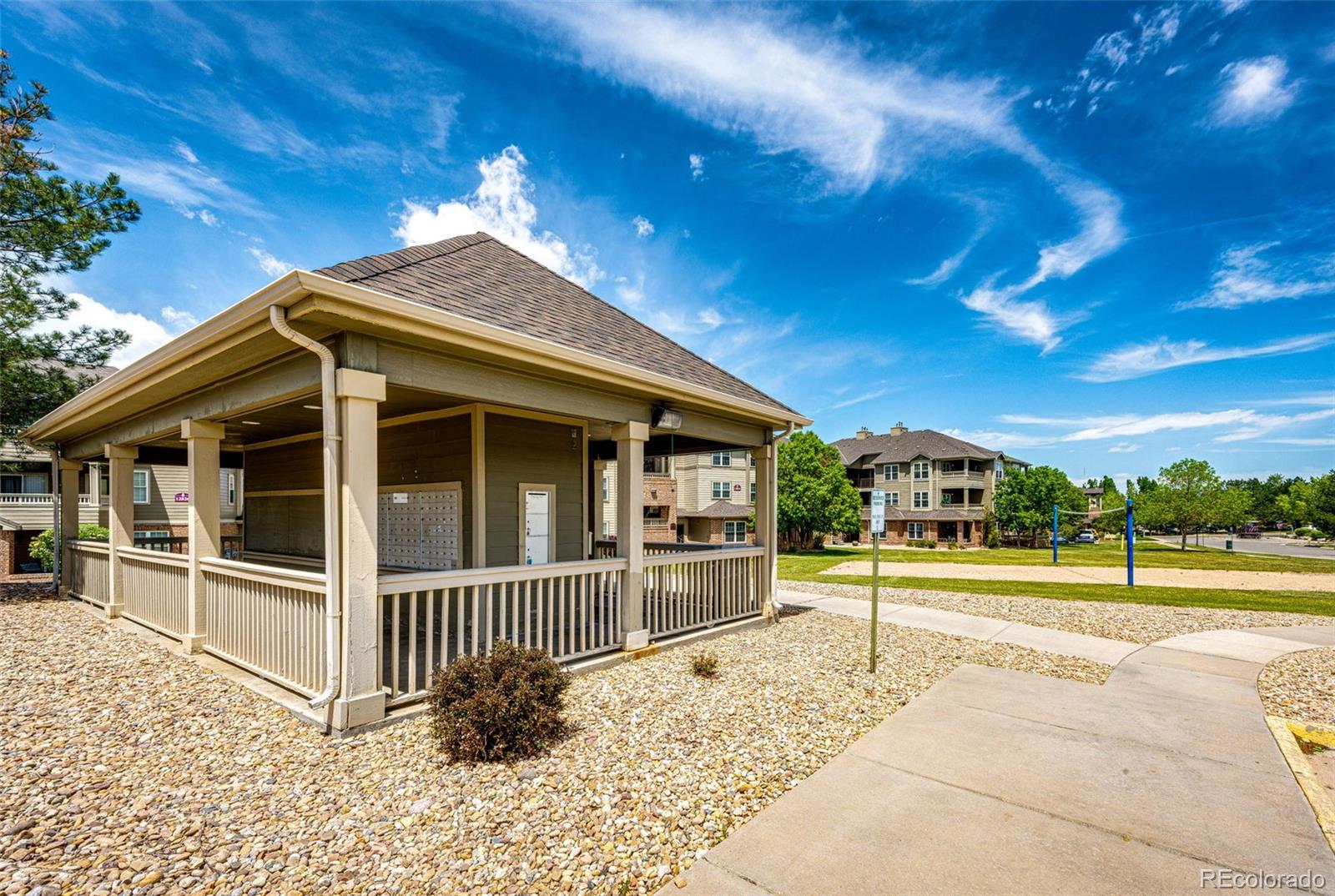 MLS Image #29 for 12820  ironstone way,parker, Colorado