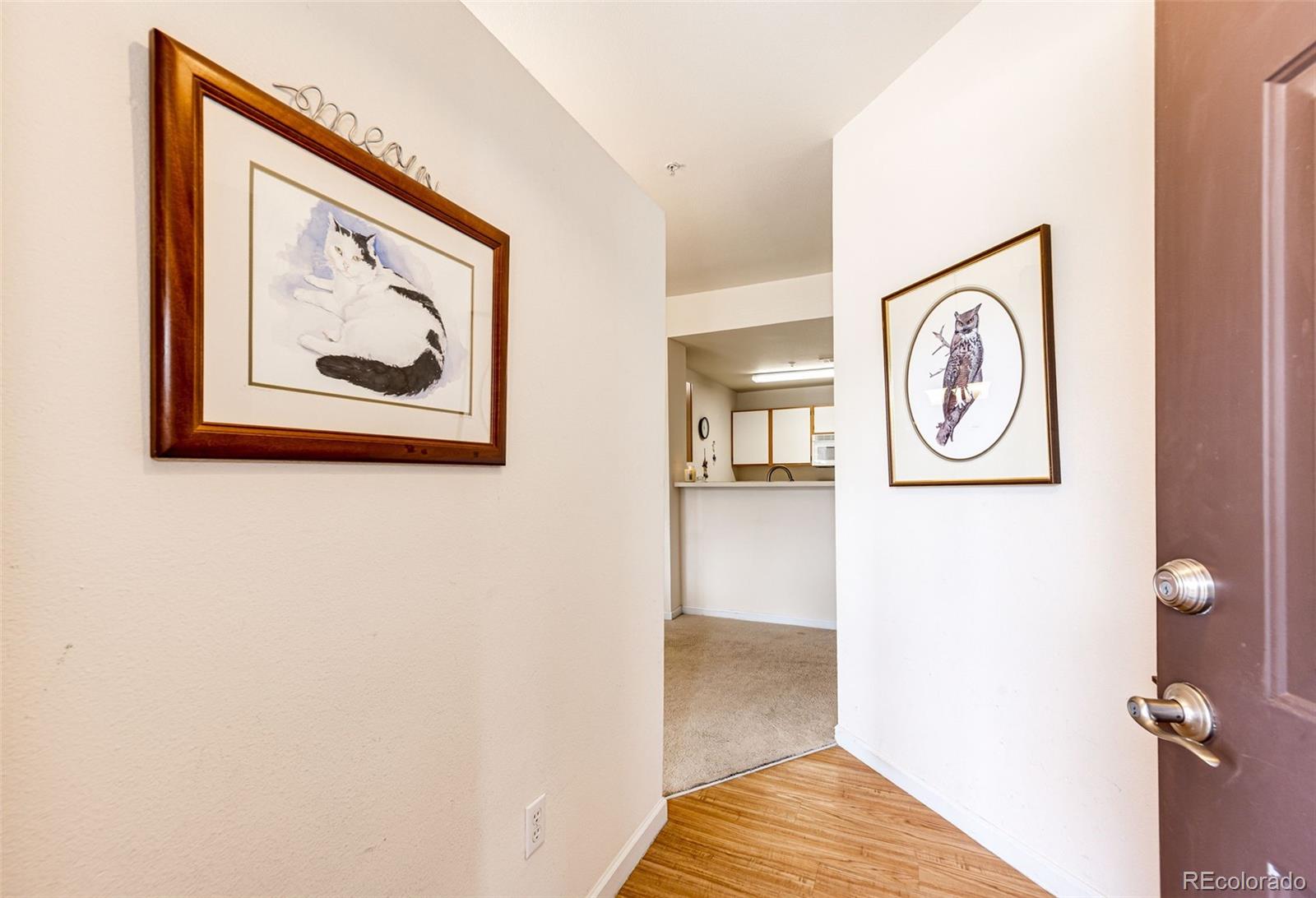 MLS Image #8 for 12820  ironstone way,parker, Colorado