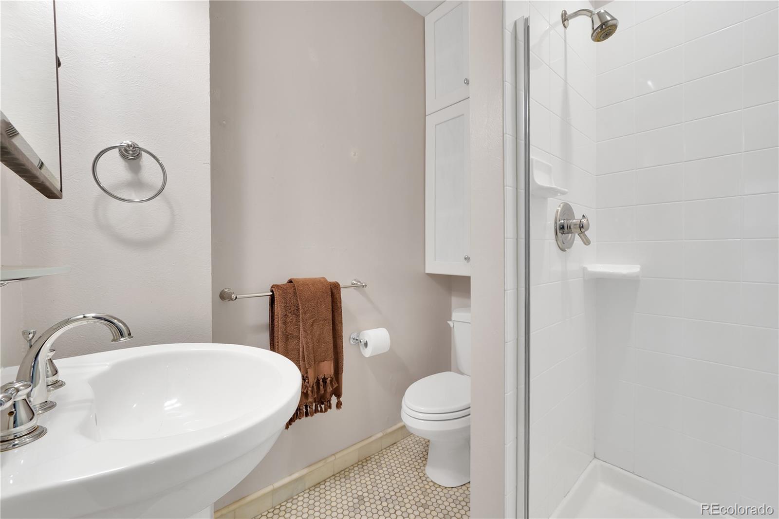 MLS Image #16 for 618  emerson street,denver, Colorado