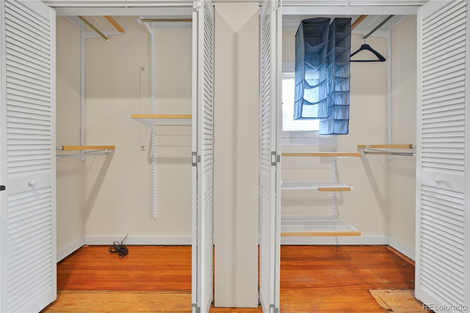 MLS Image #17 for 618  emerson street,denver, Colorado