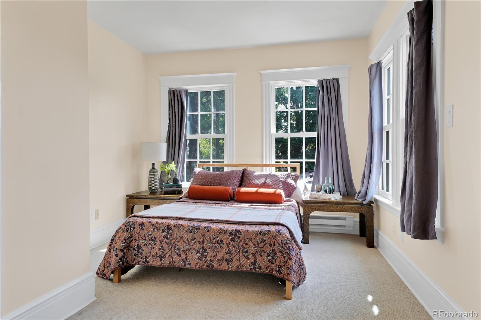 MLS Image #20 for 618  emerson street,denver, Colorado