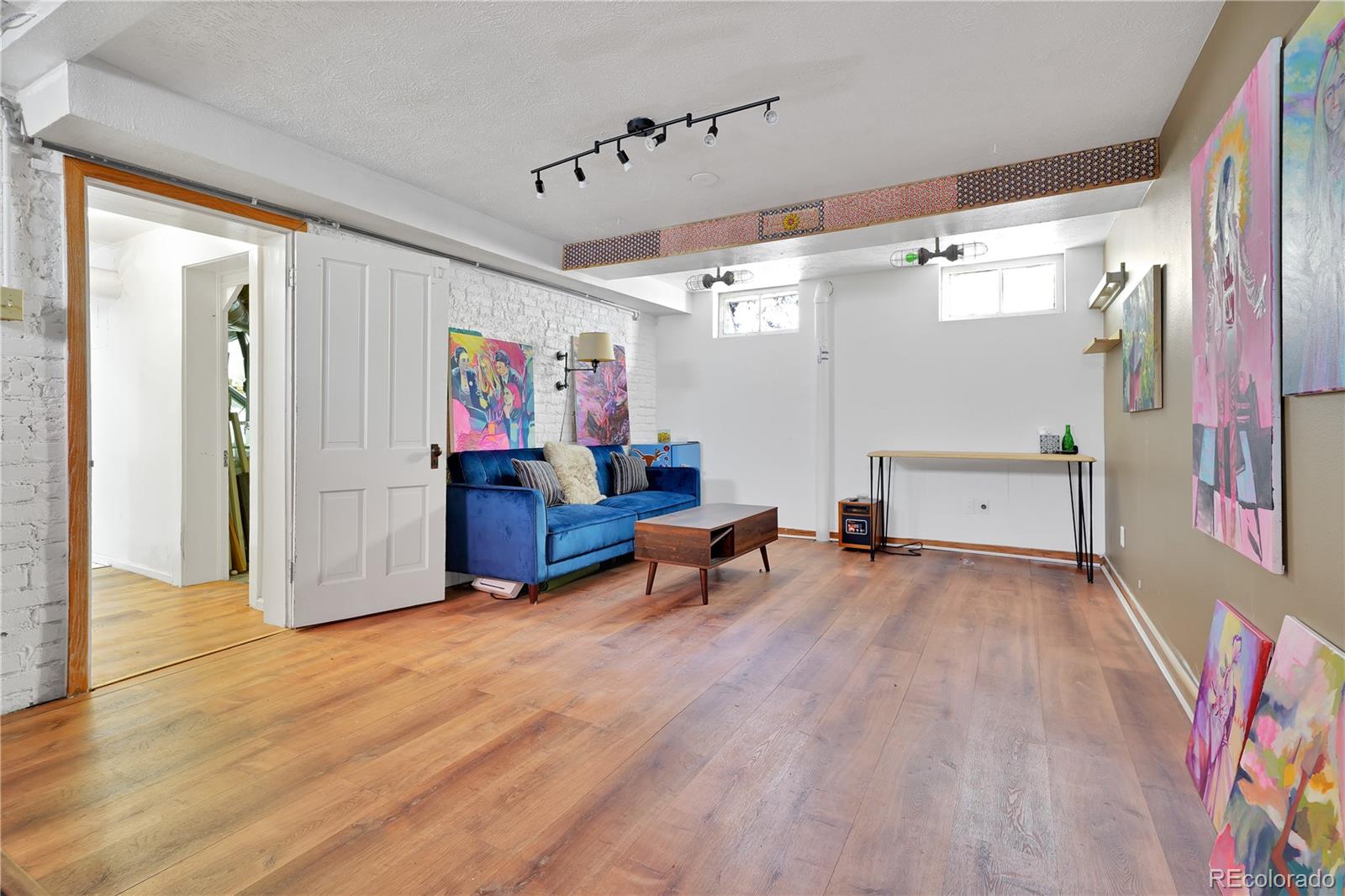 MLS Image #22 for 618  emerson street,denver, Colorado