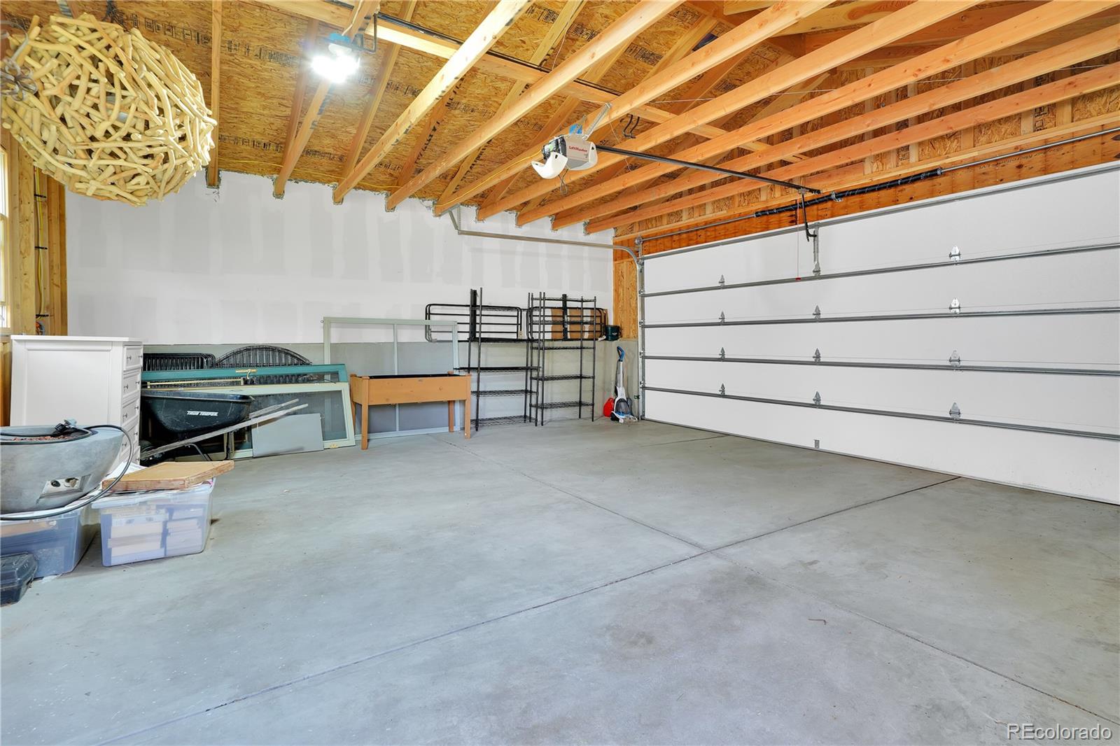 MLS Image #28 for 618  emerson street,denver, Colorado