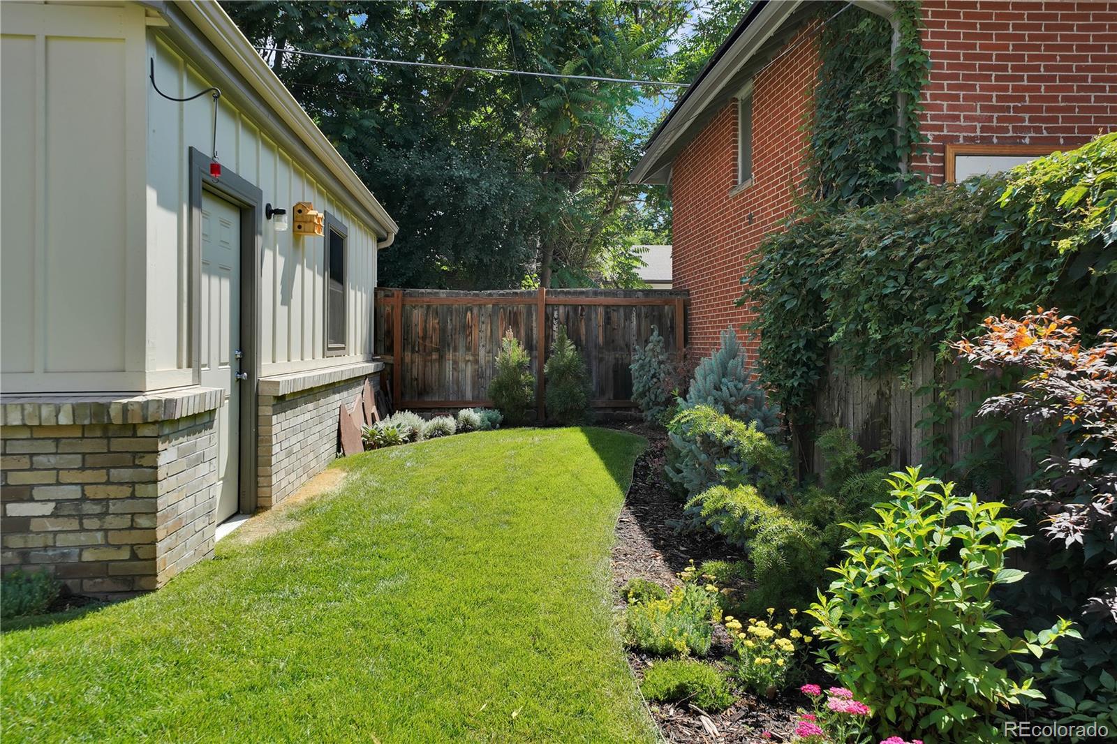 MLS Image #34 for 618  emerson street,denver, Colorado