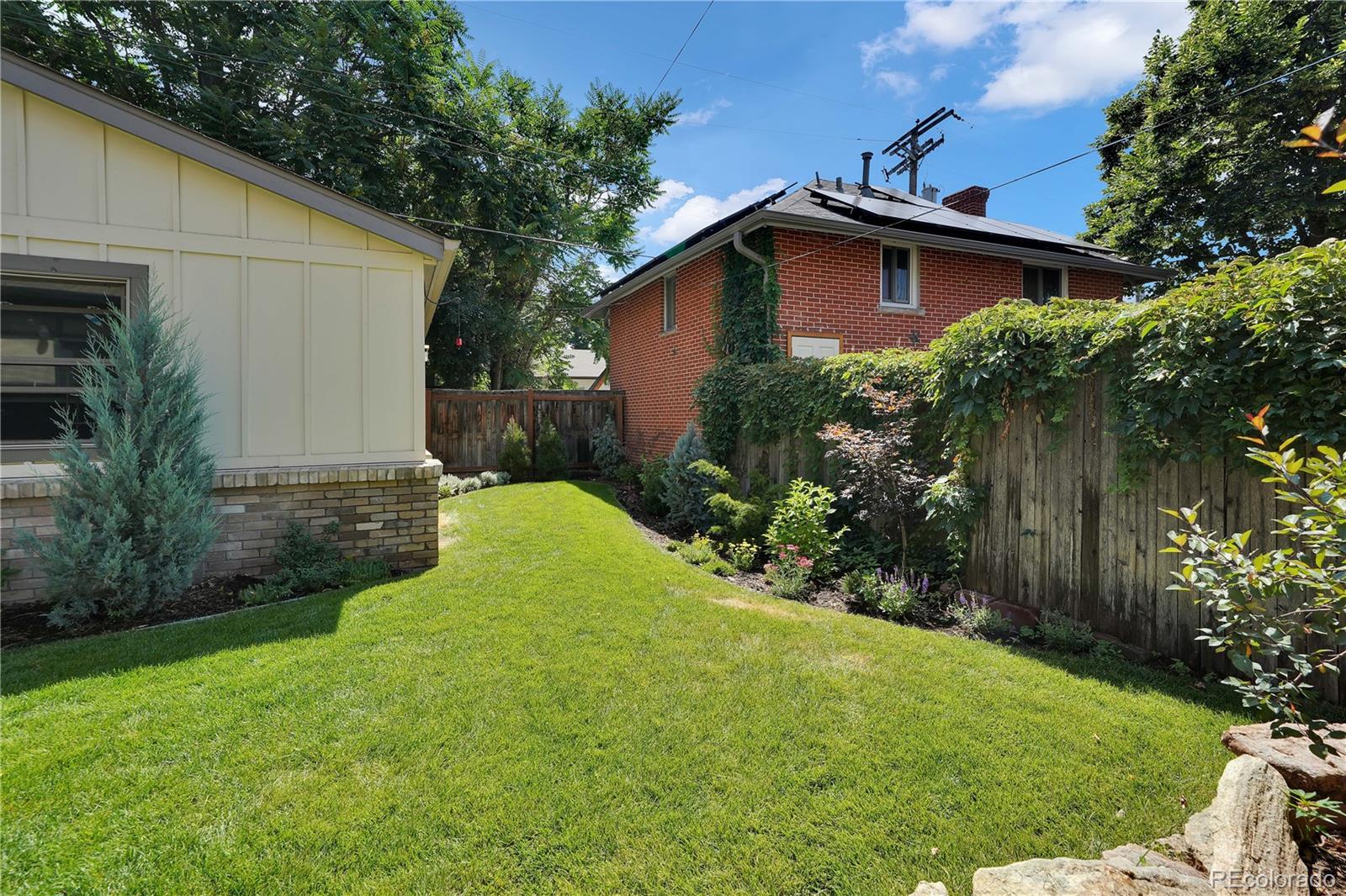 MLS Image #35 for 618  emerson street,denver, Colorado