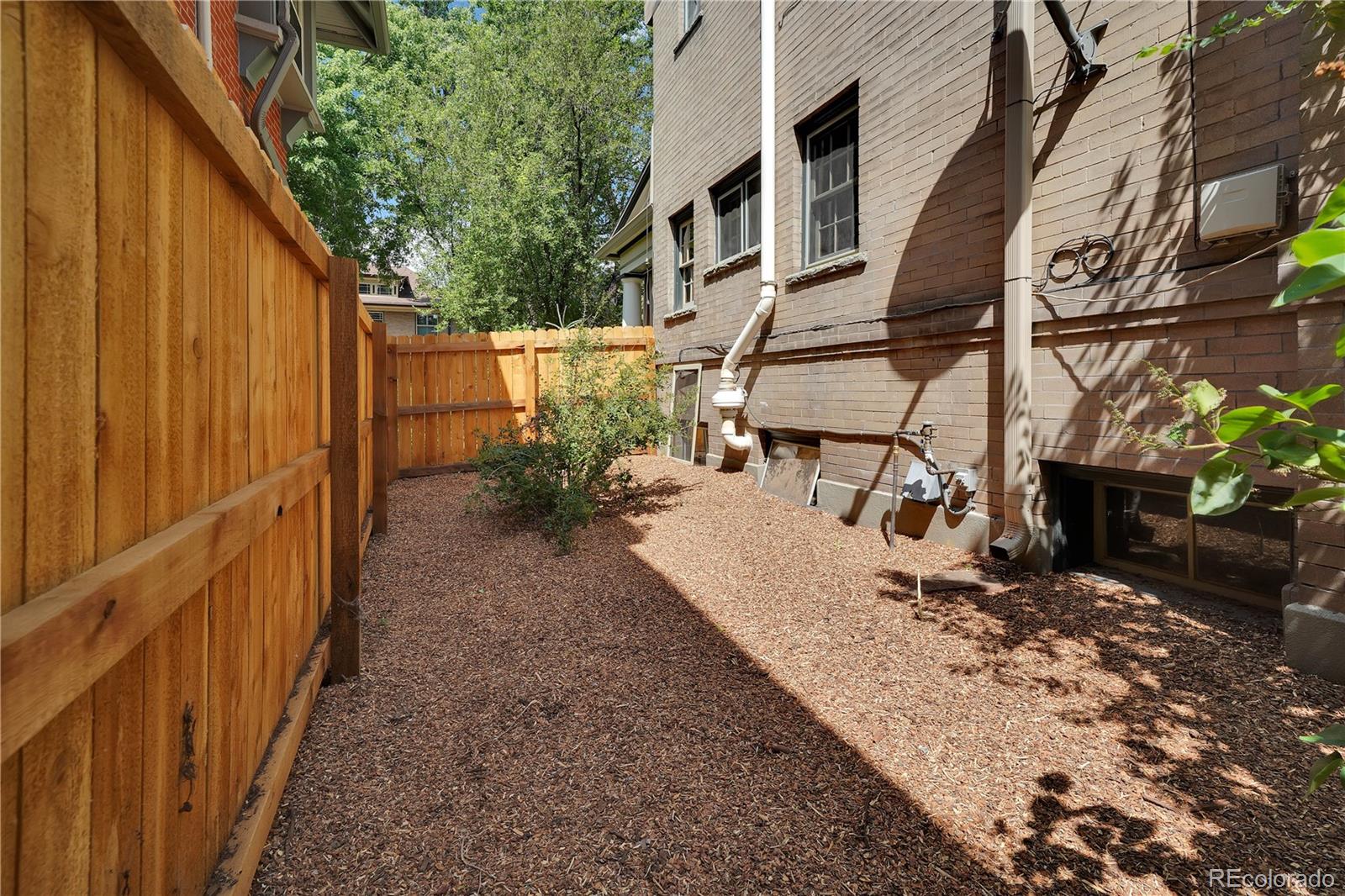 MLS Image #37 for 618  emerson street,denver, Colorado