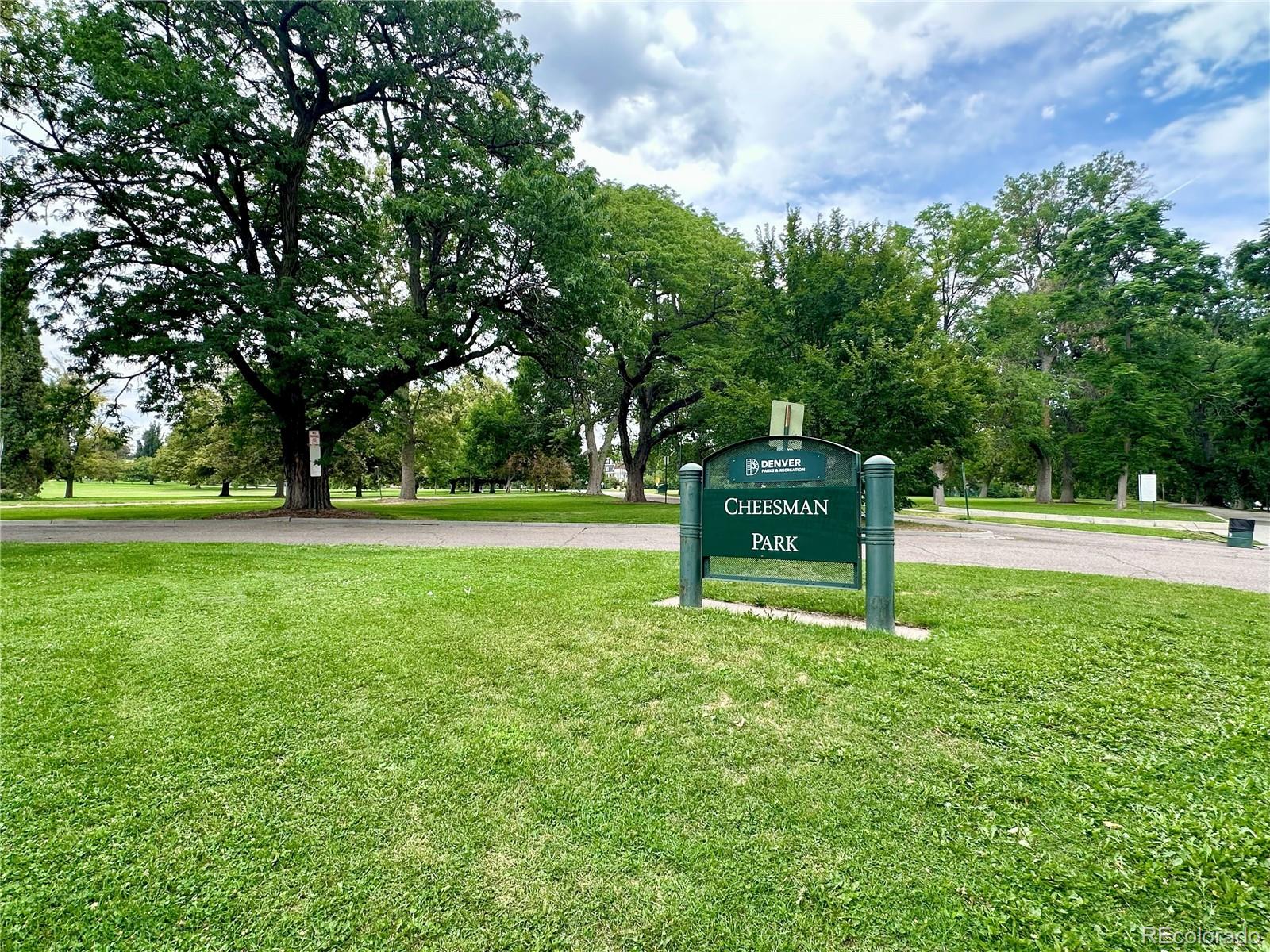 MLS Image #41 for 618  emerson street,denver, Colorado