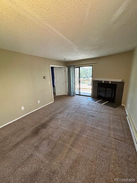 MLS Image #10 for 14751 e tennessee drive,aurora, Colorado