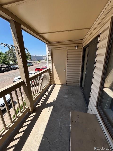 MLS Image #13 for 14751 e tennessee drive,aurora, Colorado