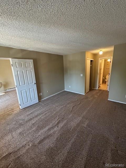 MLS Image #4 for 14751 e tennessee drive,aurora, Colorado