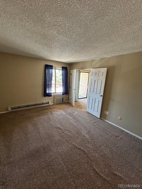 MLS Image #5 for 14751 e tennessee drive,aurora, Colorado