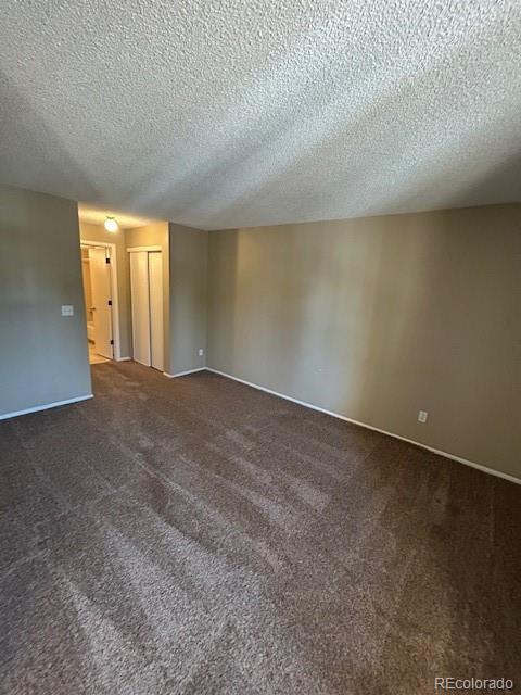 MLS Image #6 for 14751 e tennessee drive,aurora, Colorado