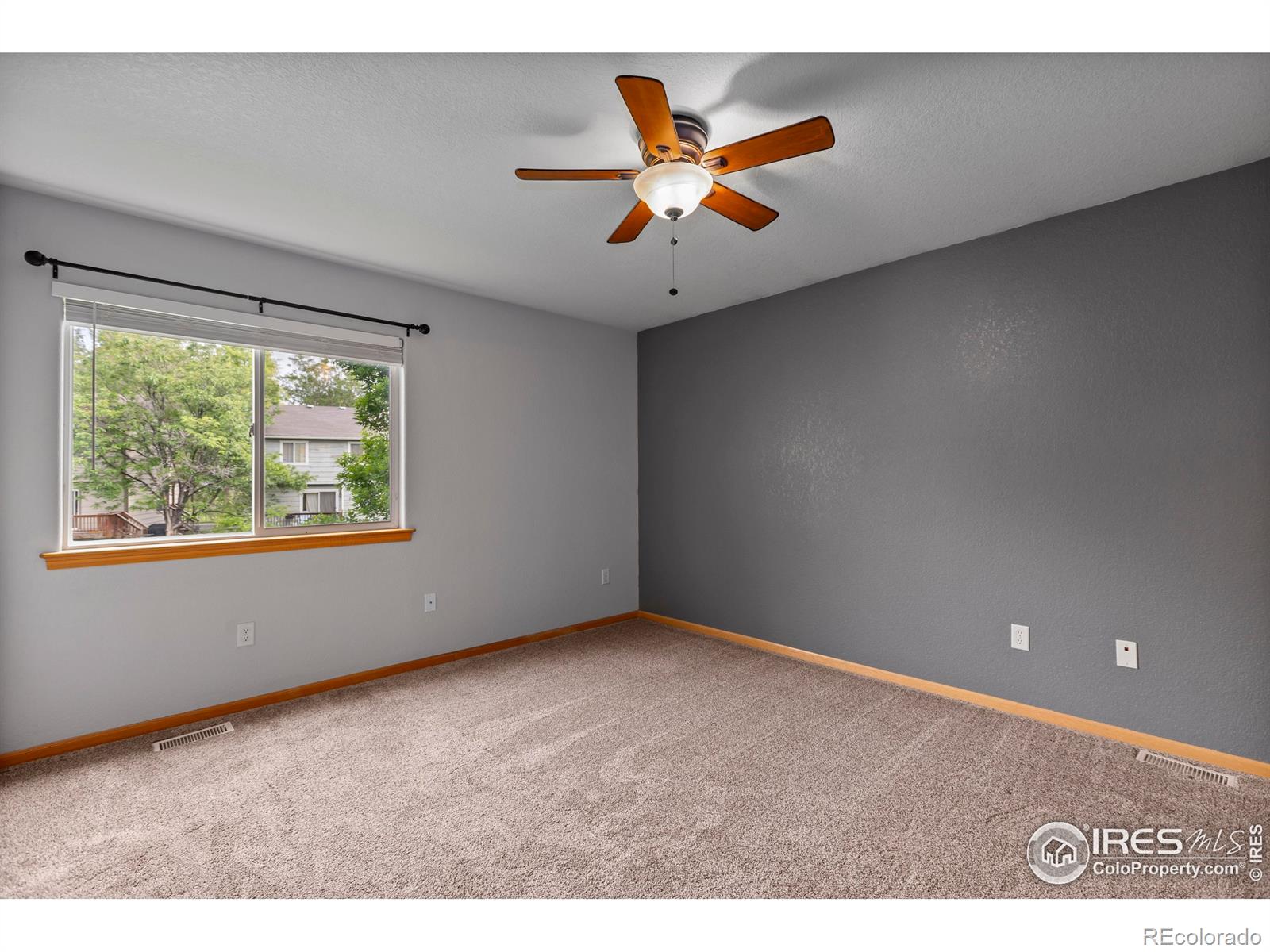 MLS Image #12 for 972  winona circle,loveland, Colorado