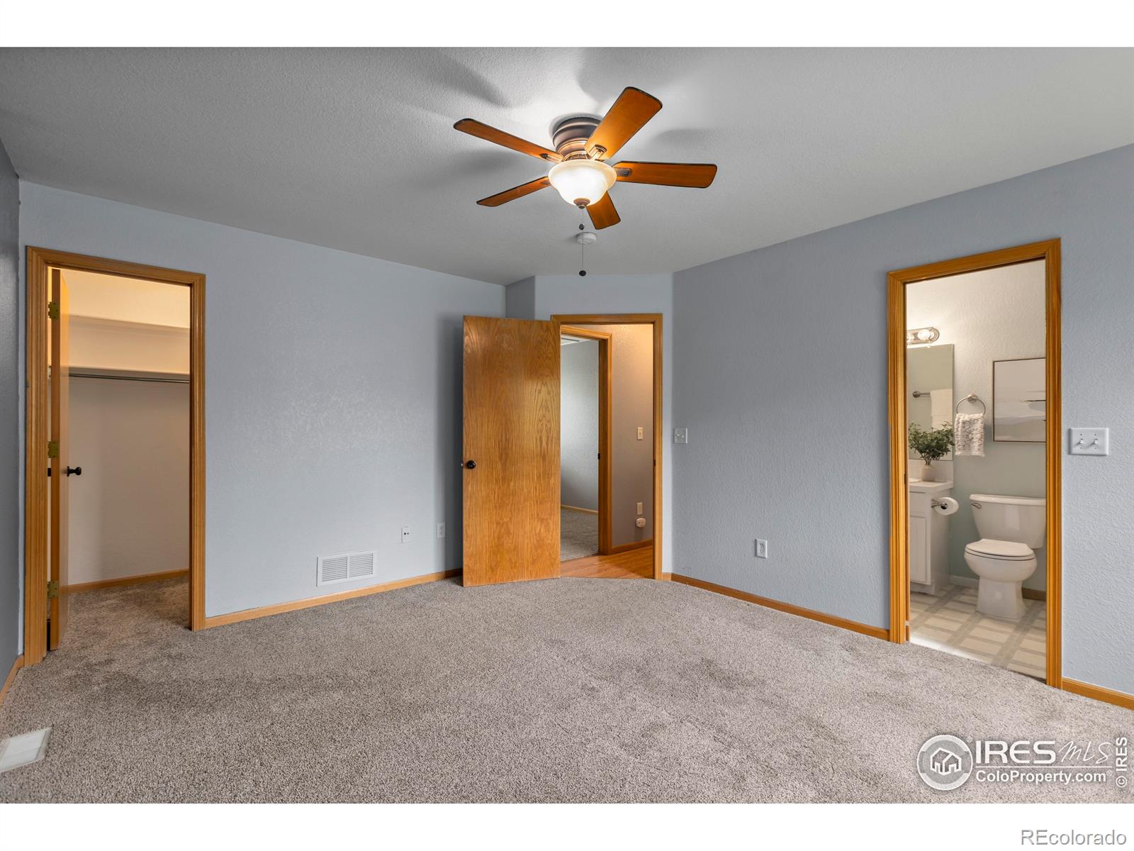 MLS Image #13 for 972  winona circle,loveland, Colorado