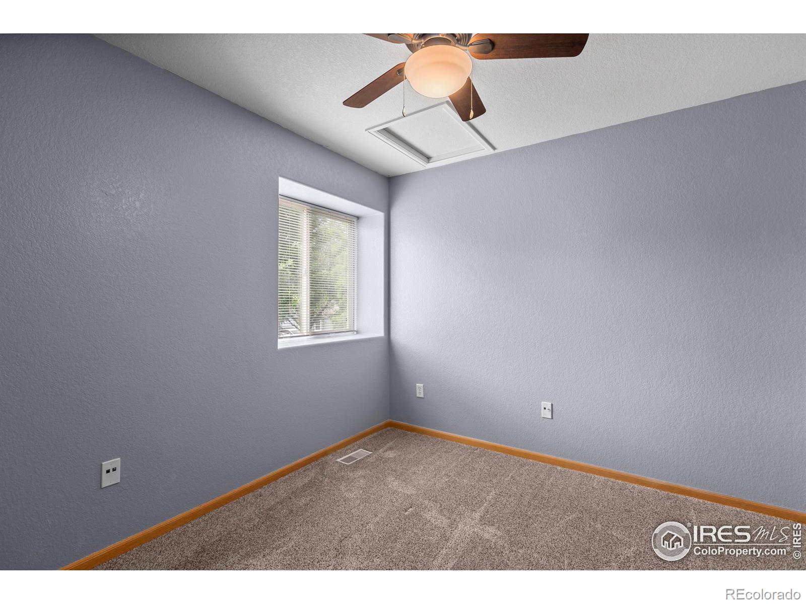 MLS Image #15 for 972  winona circle,loveland, Colorado