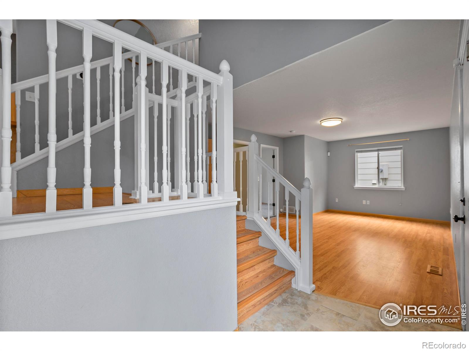 MLS Image #16 for 972  winona circle,loveland, Colorado