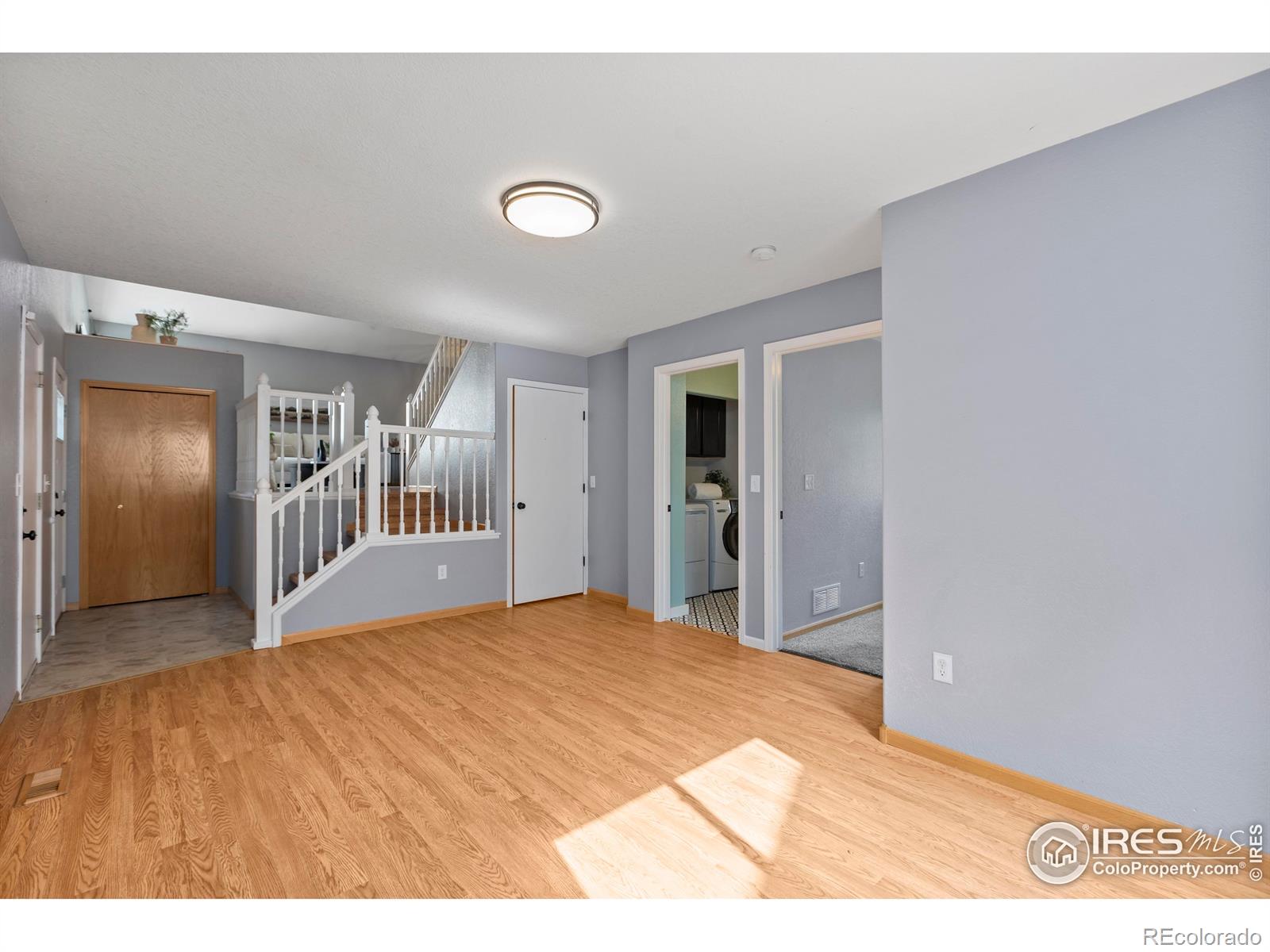 MLS Image #17 for 972  winona circle,loveland, Colorado