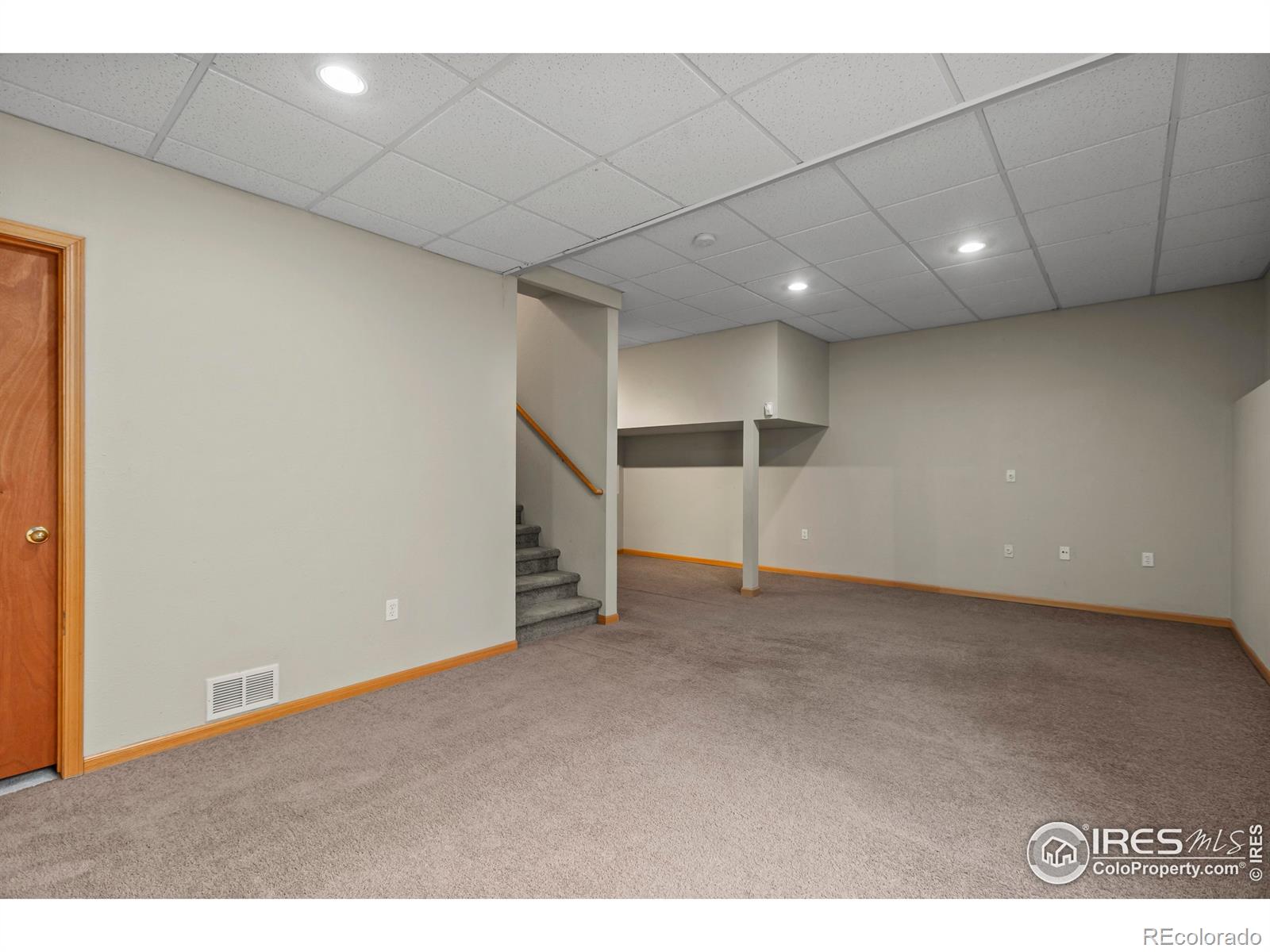 MLS Image #21 for 972  winona circle,loveland, Colorado