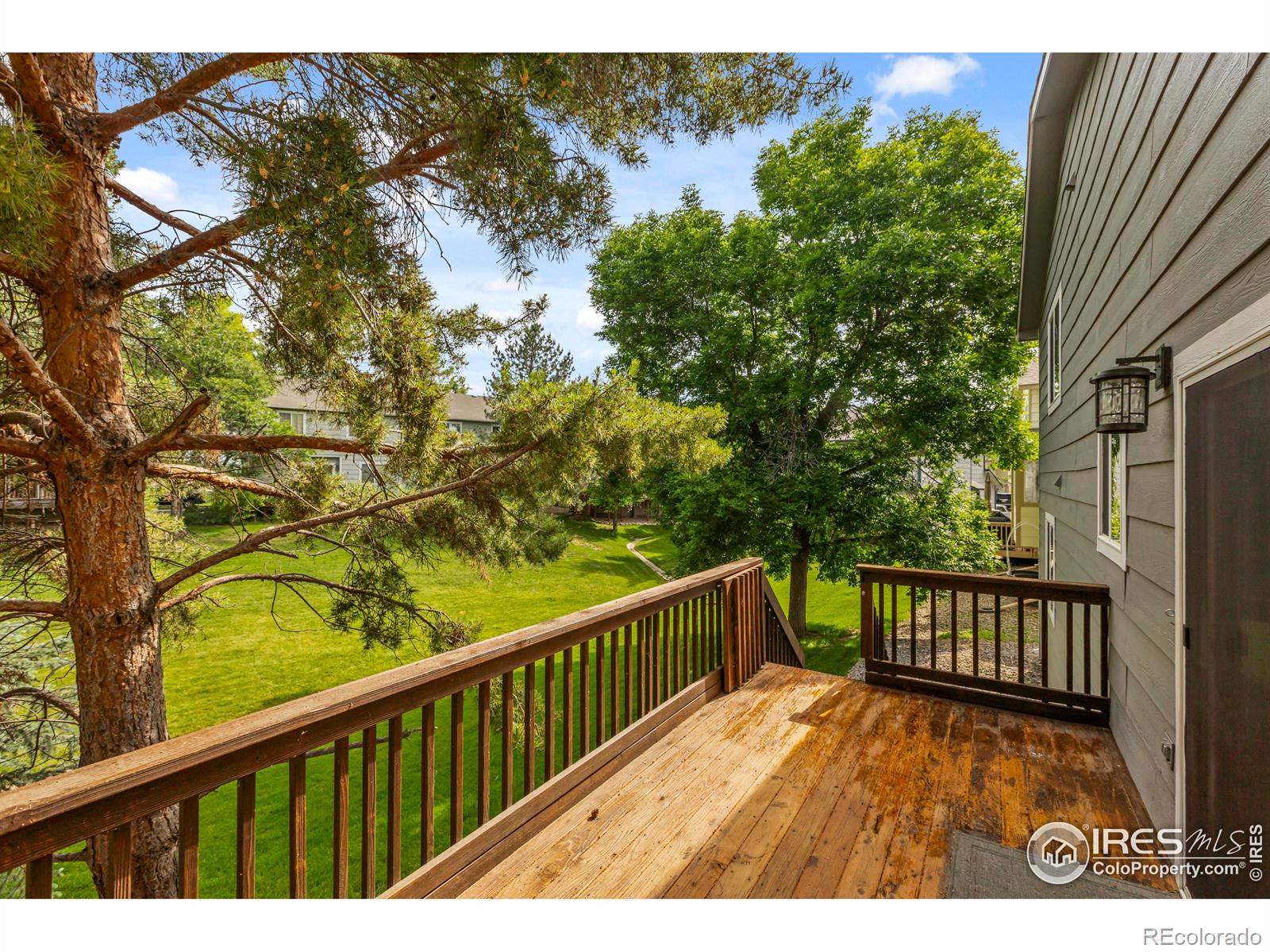 MLS Image #24 for 972  winona circle,loveland, Colorado