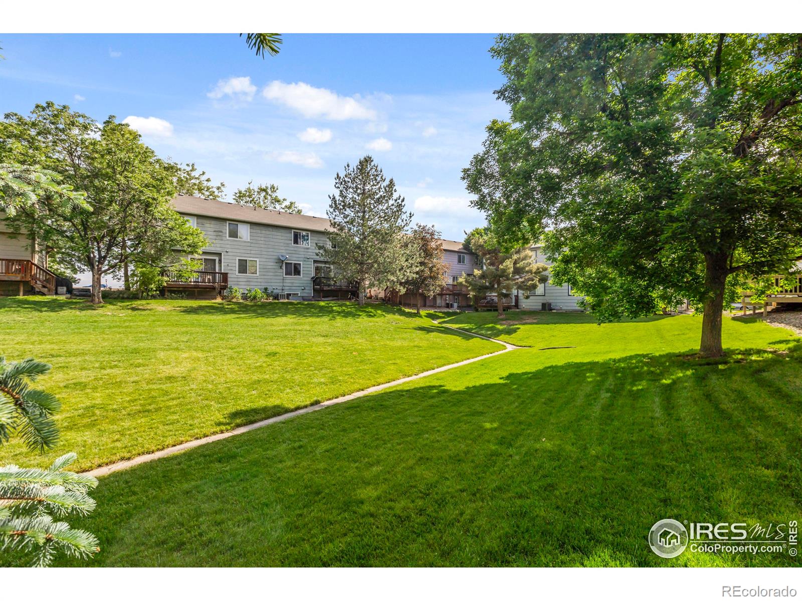 MLS Image #25 for 972  winona circle,loveland, Colorado
