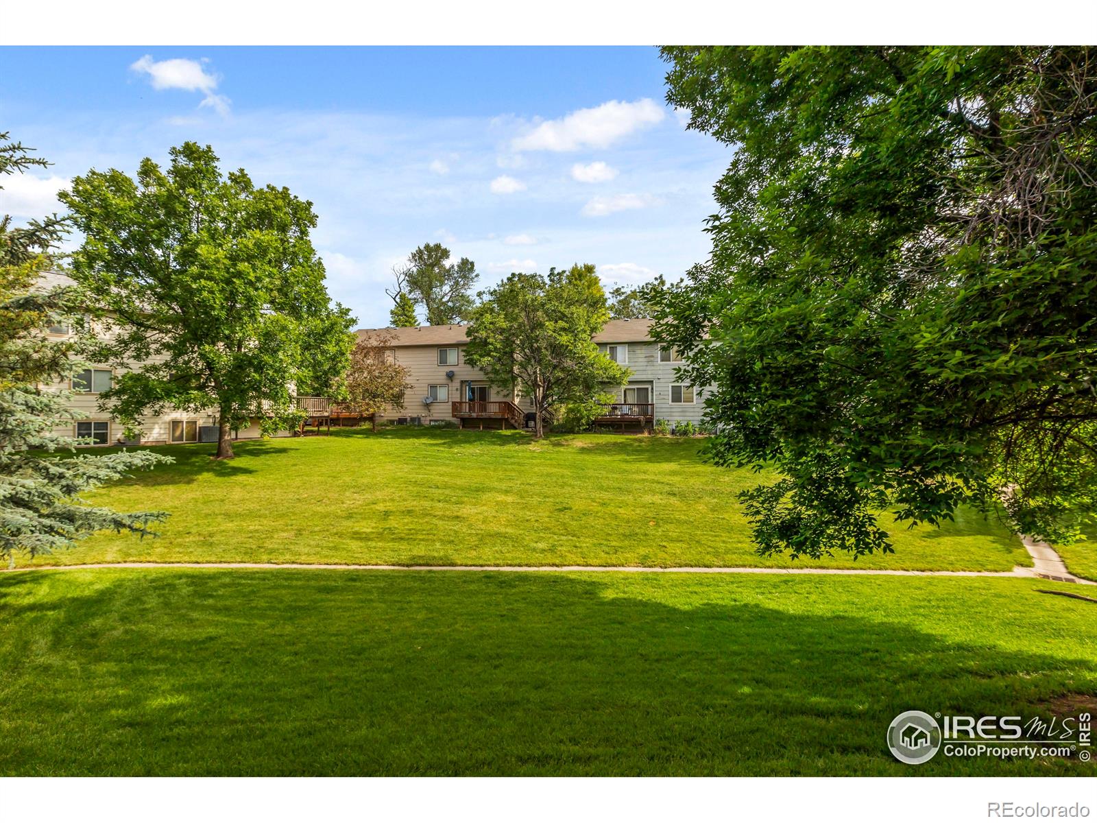 MLS Image #26 for 972  winona circle,loveland, Colorado
