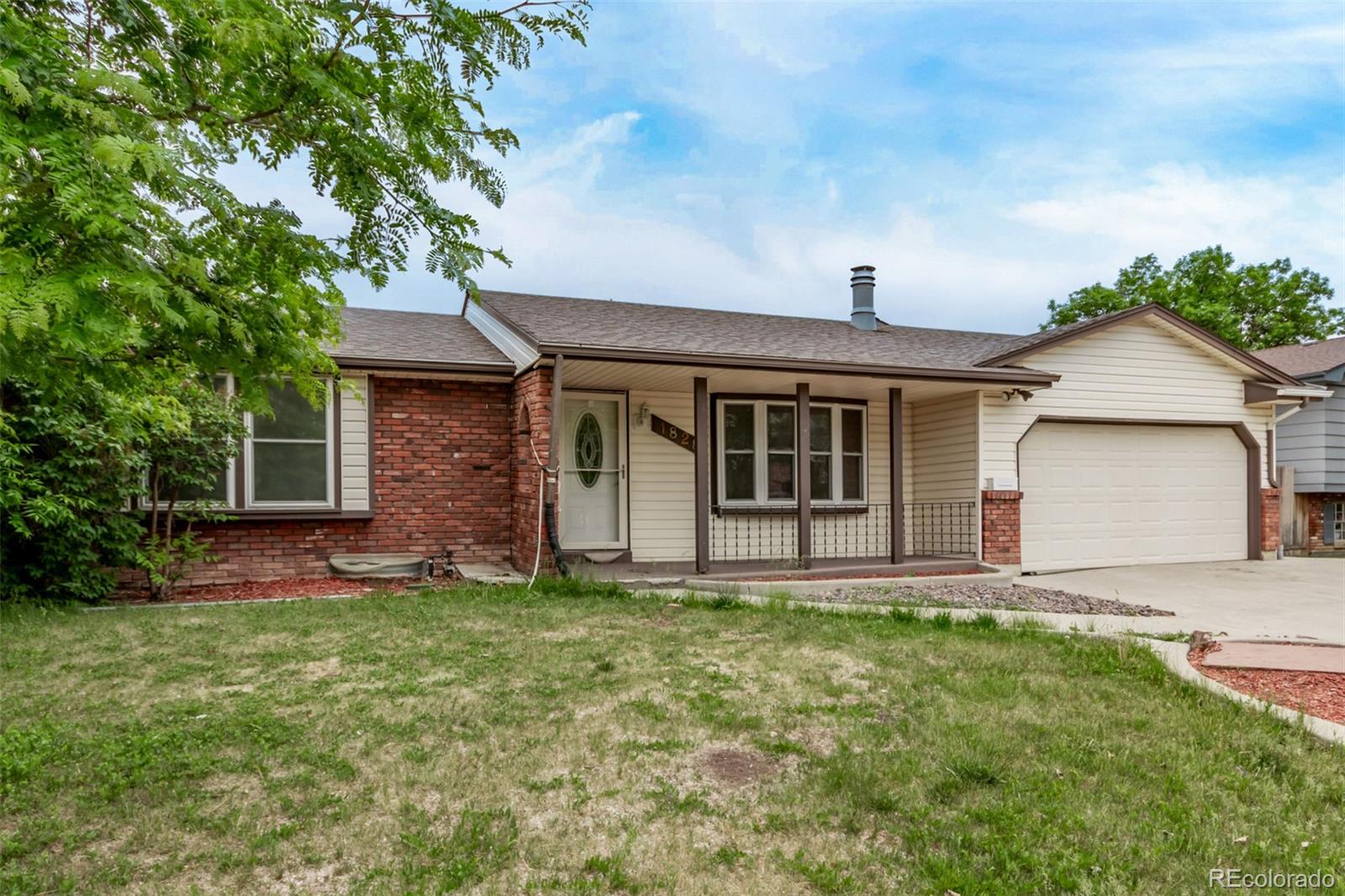 MLS Image #0 for 1828  stratford lane,longmont, Colorado