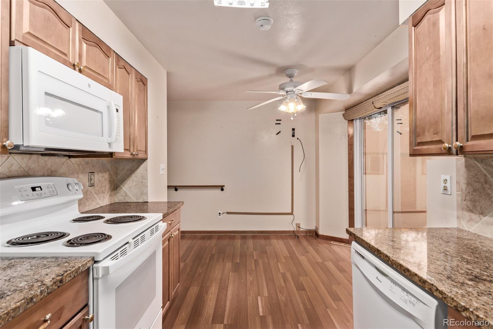MLS Image #12 for 1828  stratford lane,longmont, Colorado