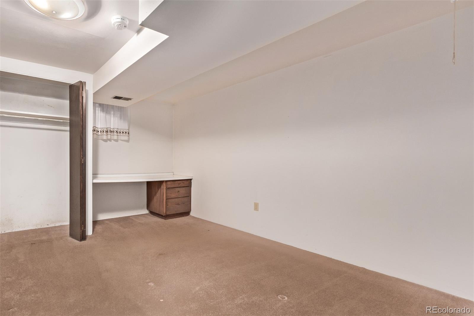 MLS Image #13 for 1828  stratford lane,longmont, Colorado