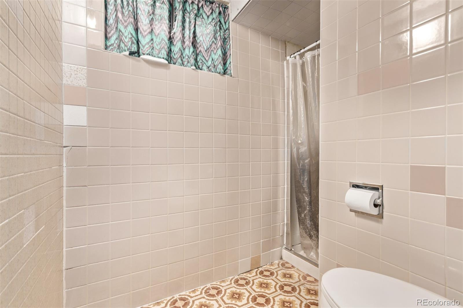 MLS Image #16 for 1828  stratford lane,longmont, Colorado