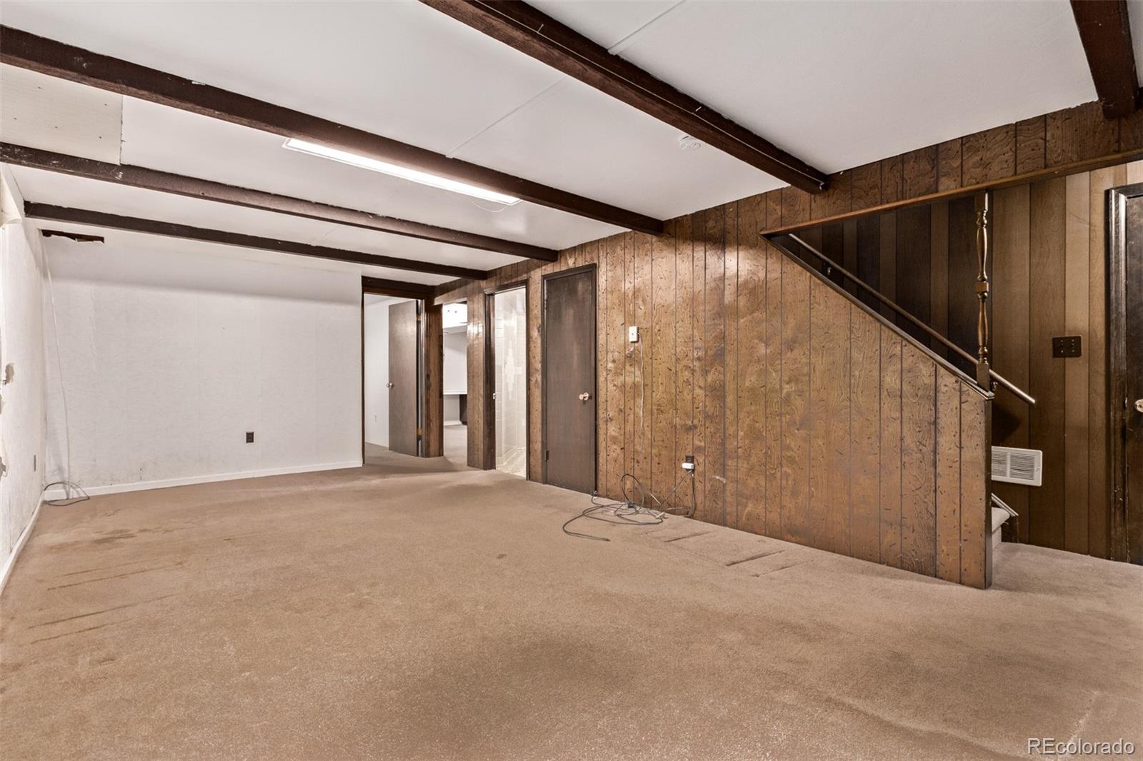 MLS Image #17 for 1828  stratford lane,longmont, Colorado