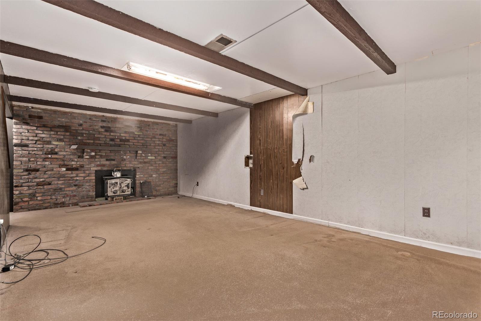 MLS Image #18 for 1828  stratford lane,longmont, Colorado