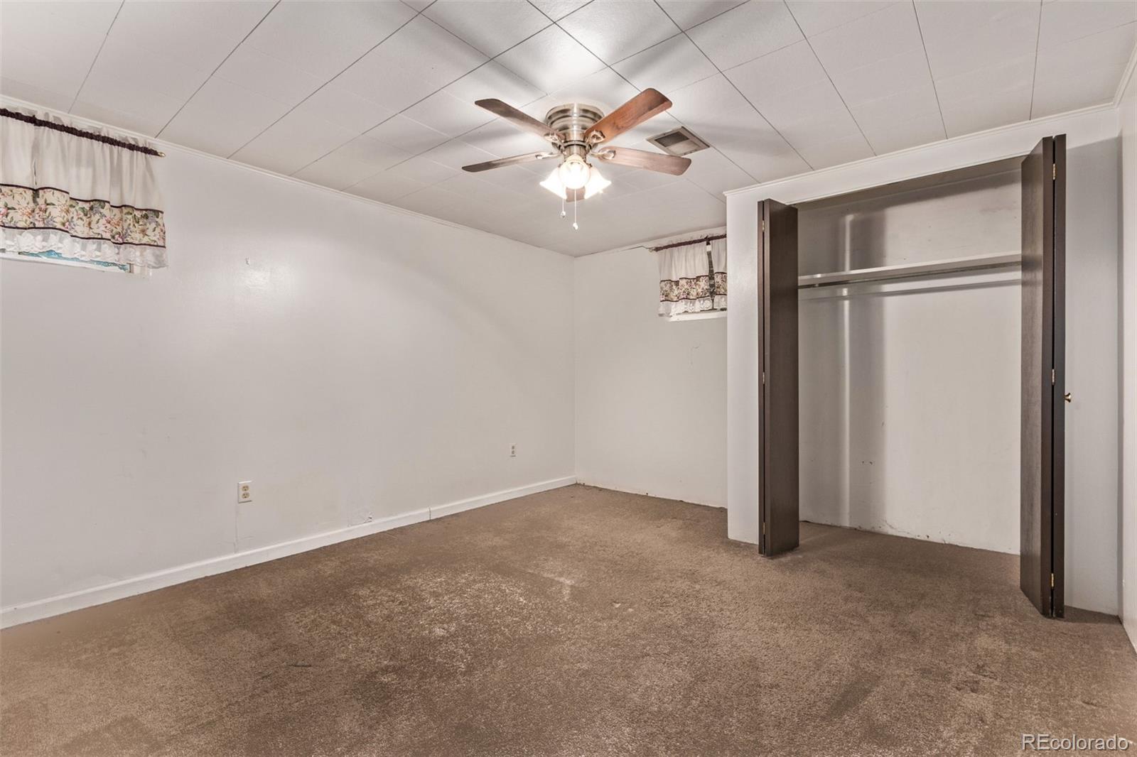MLS Image #19 for 1828  stratford lane,longmont, Colorado
