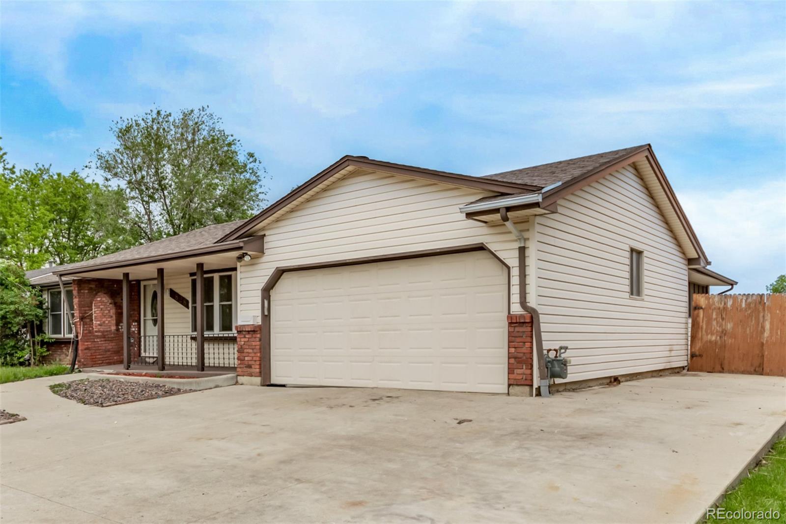 MLS Image #2 for 1828  stratford lane,longmont, Colorado
