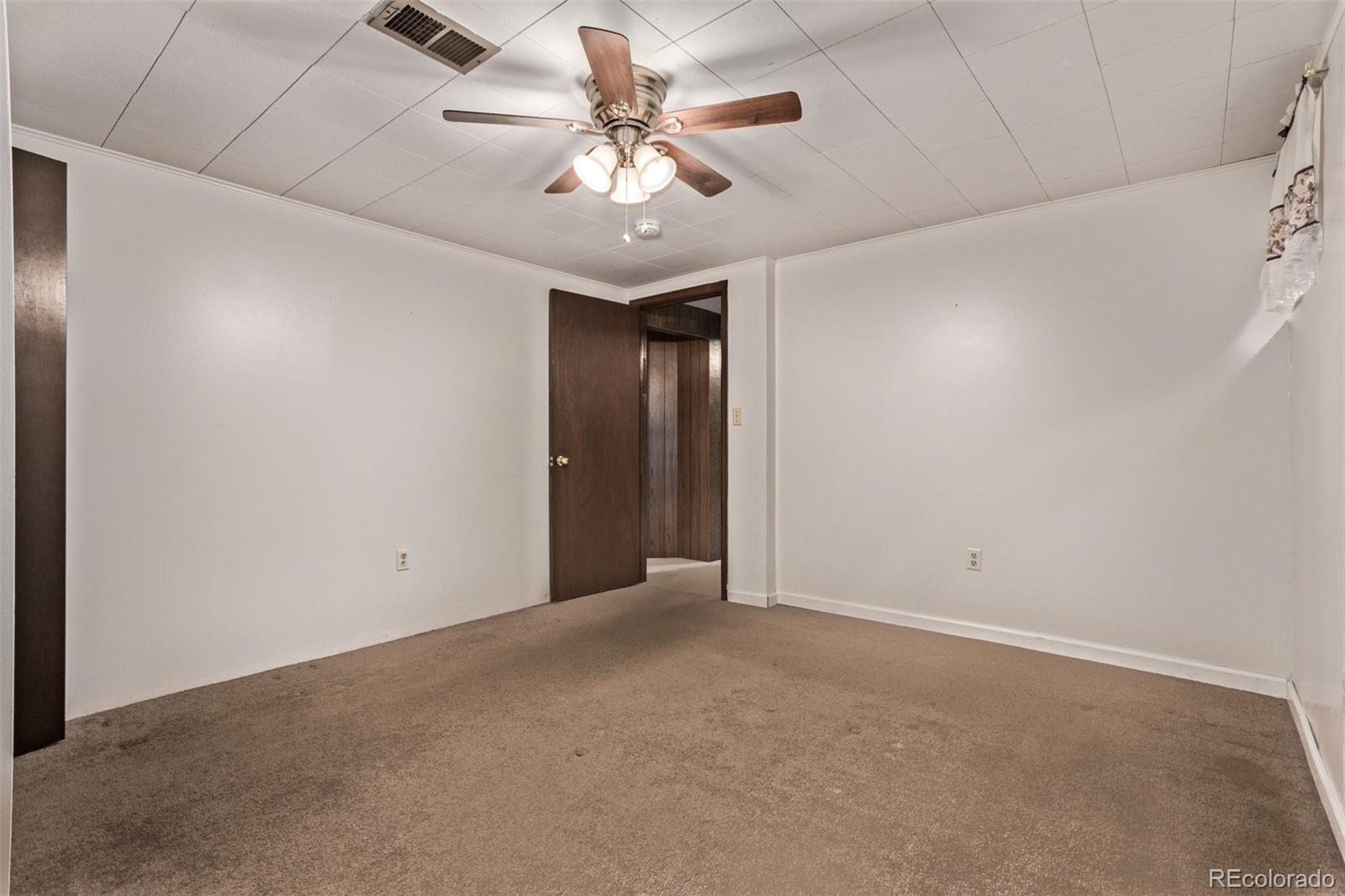 MLS Image #20 for 1828  stratford lane,longmont, Colorado
