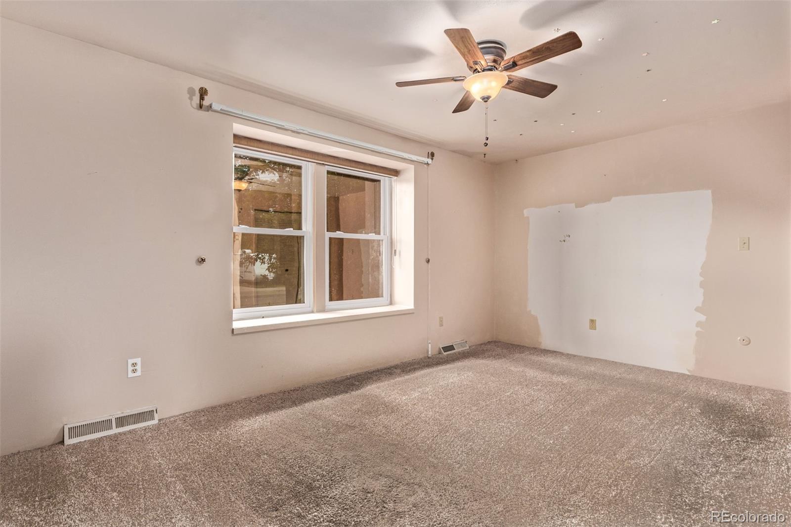 MLS Image #21 for 1828  stratford lane,longmont, Colorado