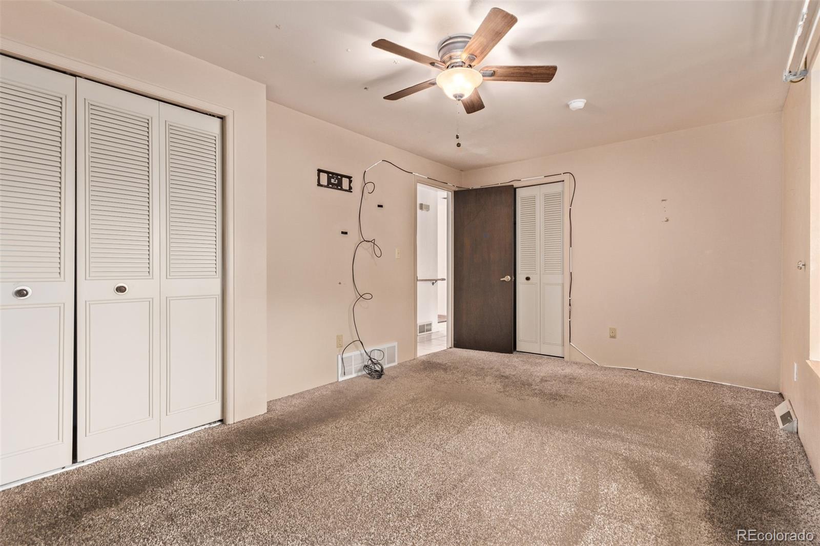 MLS Image #22 for 1828  stratford lane,longmont, Colorado