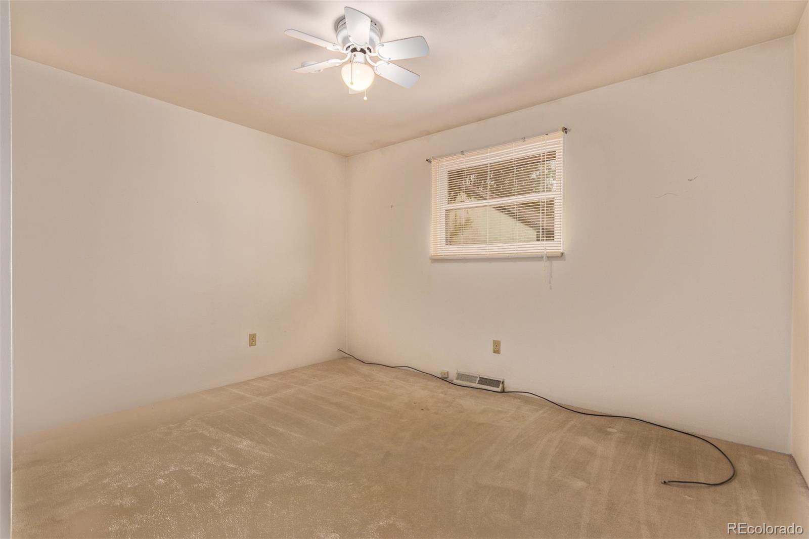 MLS Image #23 for 1828  stratford lane,longmont, Colorado