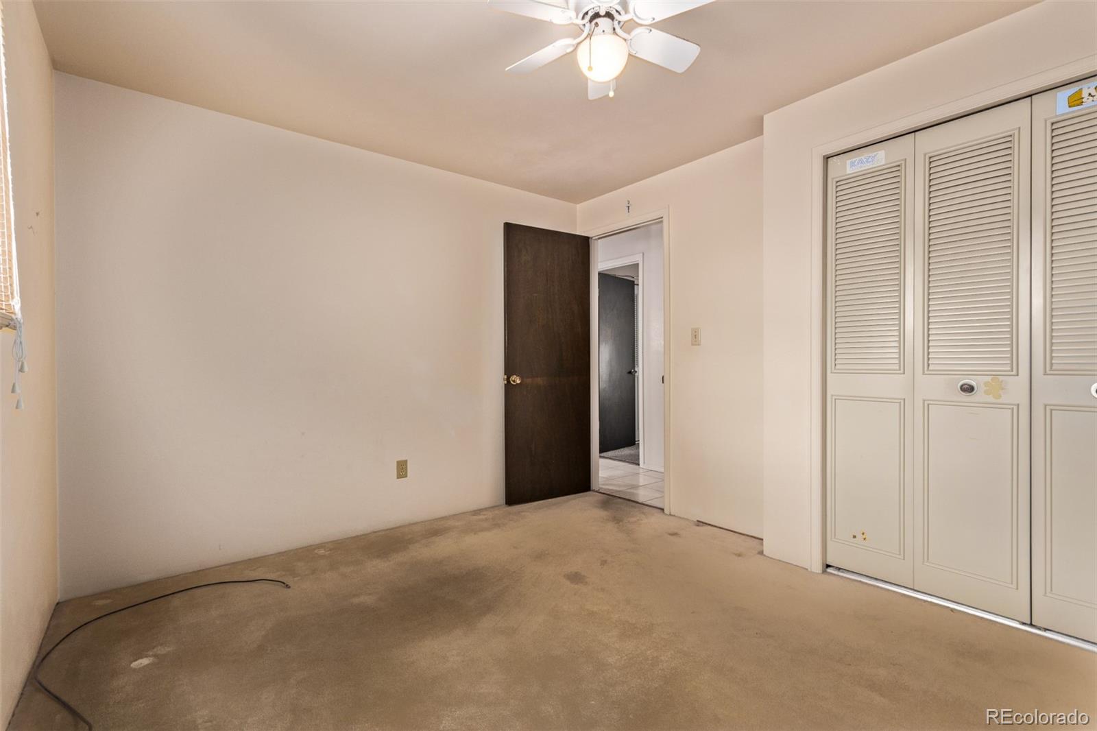MLS Image #24 for 1828  stratford lane,longmont, Colorado