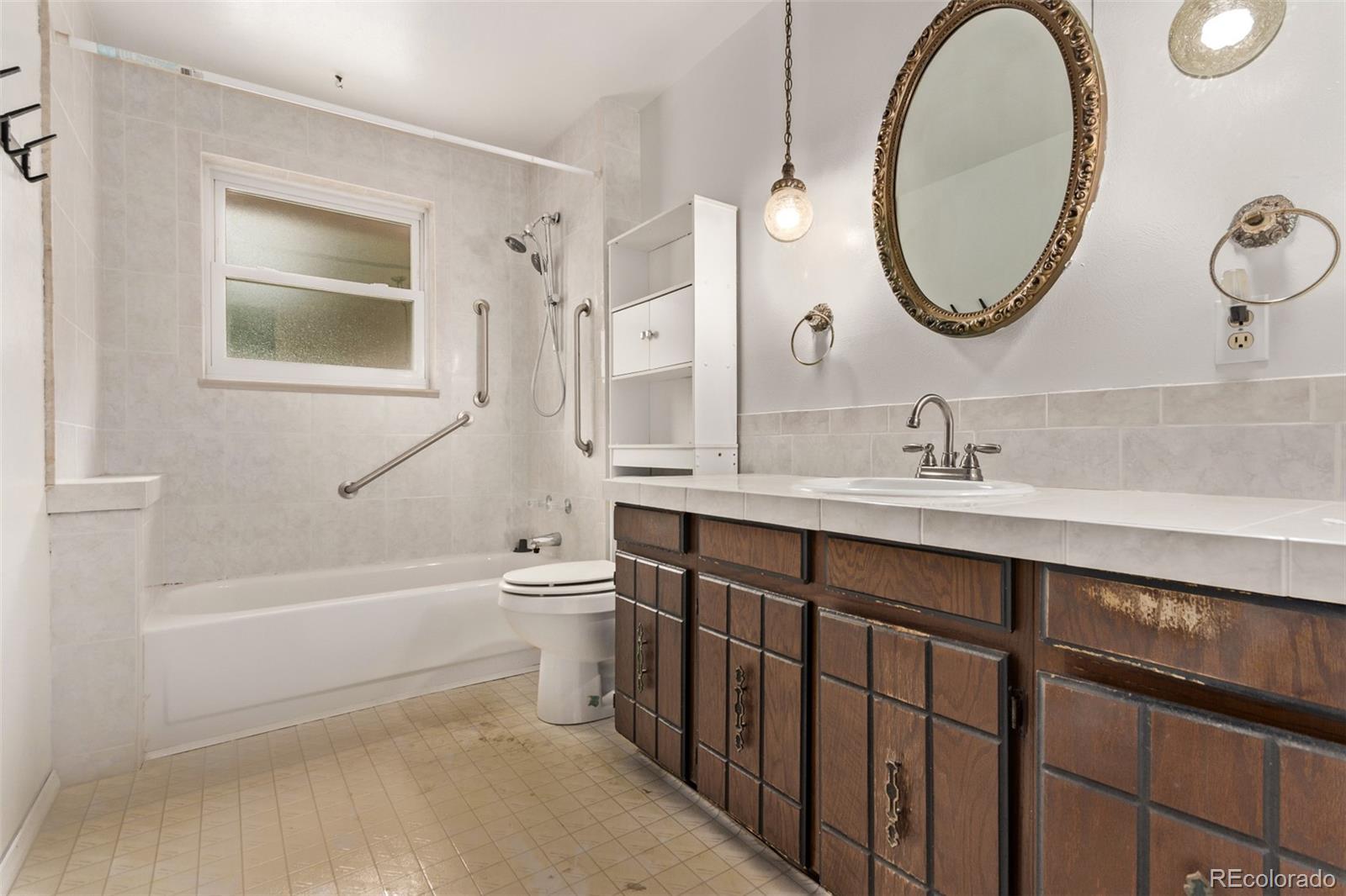 MLS Image #25 for 1828  stratford lane,longmont, Colorado