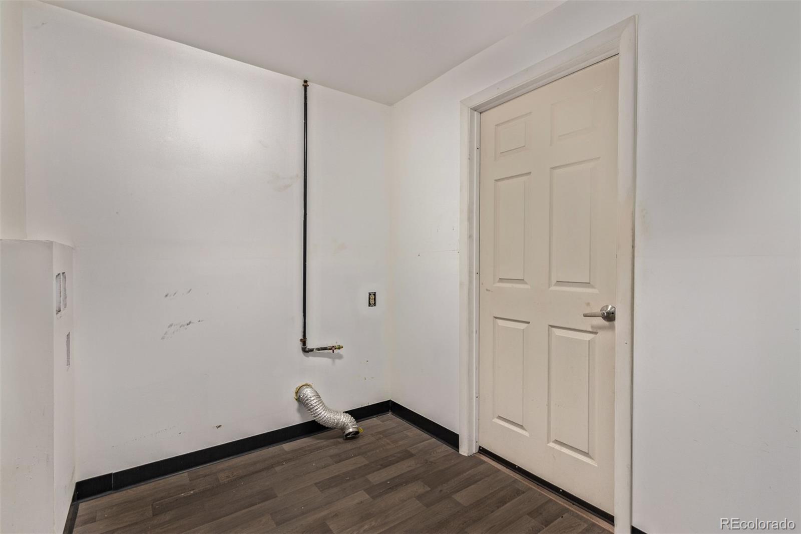 MLS Image #26 for 1828  stratford lane,longmont, Colorado
