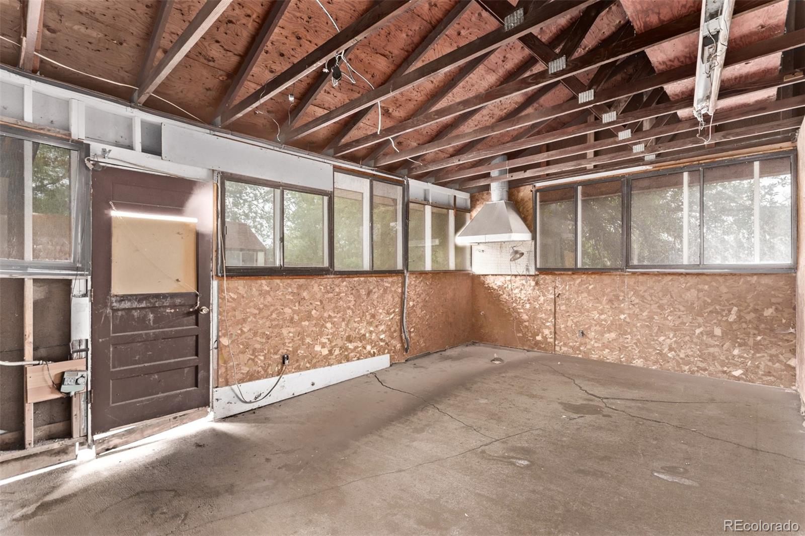 MLS Image #27 for 1828  stratford lane,longmont, Colorado
